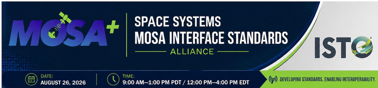 Flyer_2026 AUGUST_MOSA-Webinar_FINAL_banner