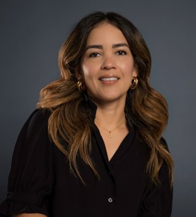 Gloria Pugliese-Rosillo3