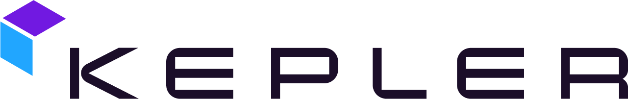 Kepler-Full-Logo-Expanse-RGB (4)