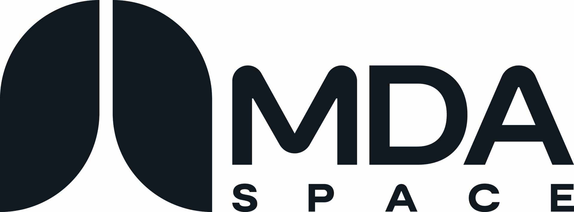 MDA_Space_Primary_RGB