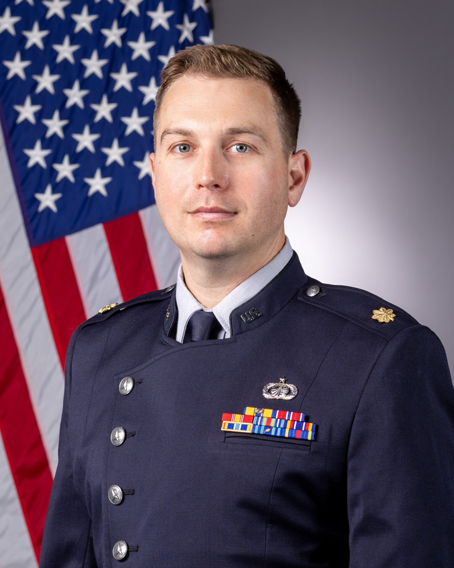 Maj Nathan Gapp_1