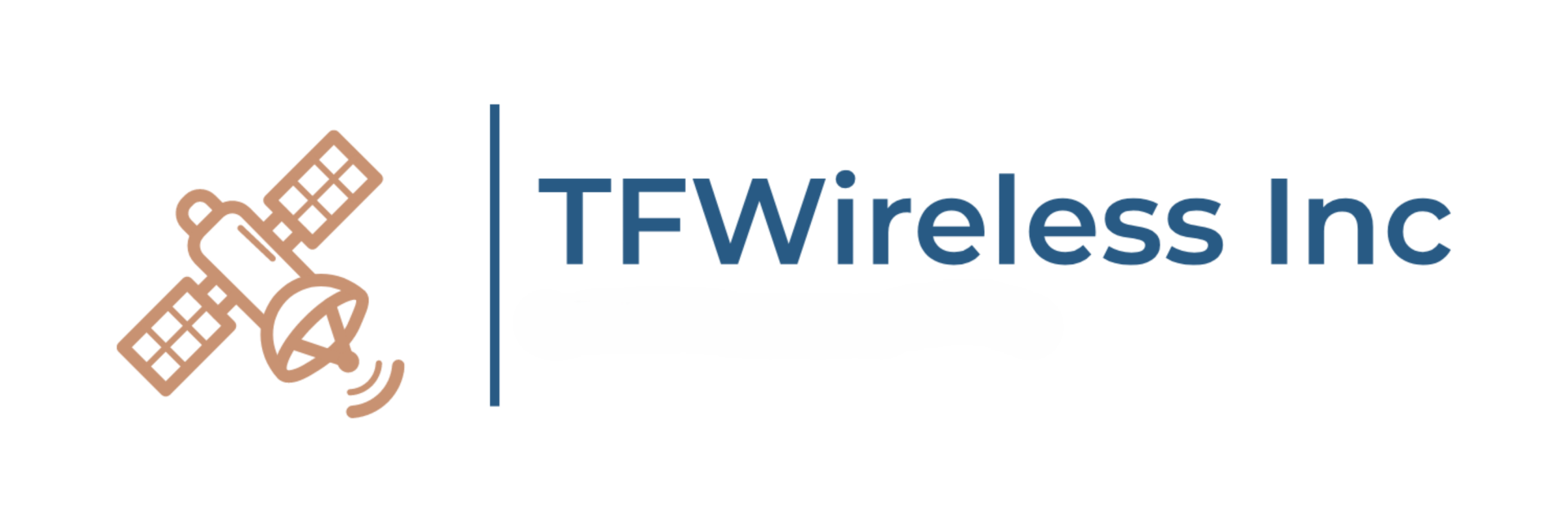TFWireless-Logo