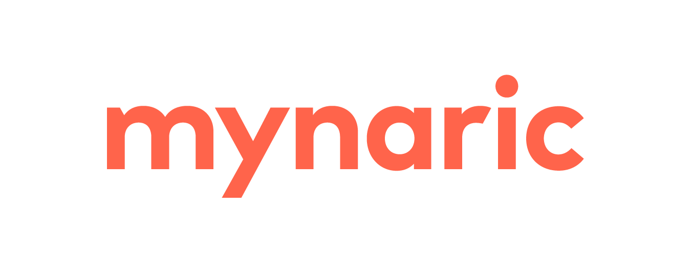 logo_mynaric_rgb_p